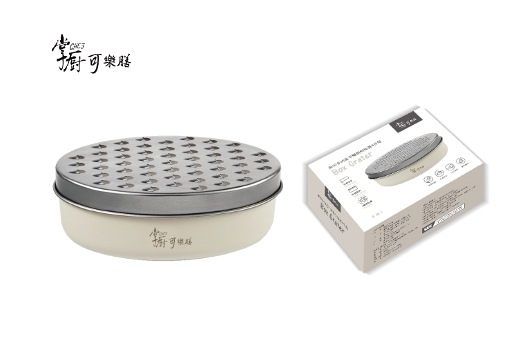 /upload/photos/6/Product/掌廚/1 (8).jpg